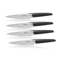  Design Acutus Steakknive - 4 Dele