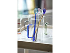Lyngby Glas Torino Ske - 4 Stk.
