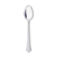 Gense Chippendale Kaffeske