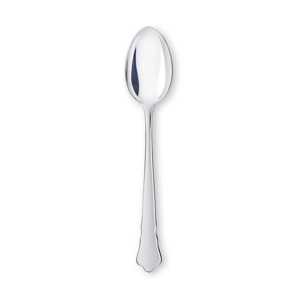 Gense Chippendale Kaffeske