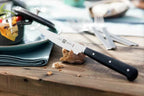 Zwilling Steakknive - 4 Dele