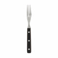 Gense Old Farmer Classic Steakgaffel