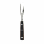 Gense Old Farmer Classic Steakgaffel