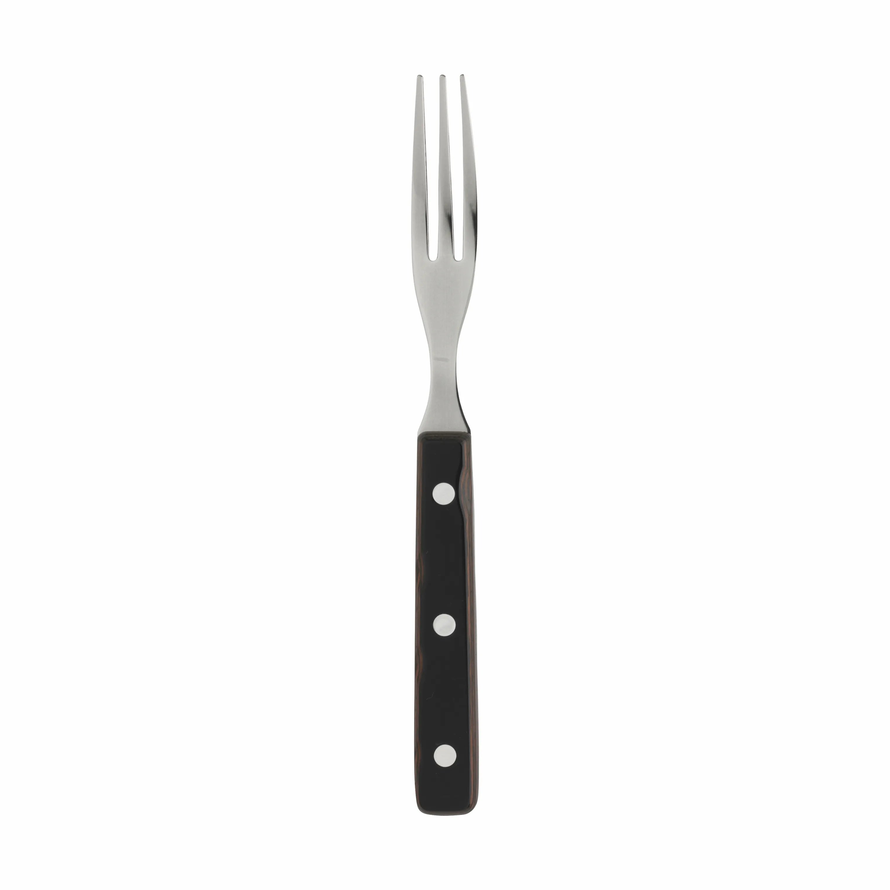Gense Old Farmer Classic Steakgaffel
