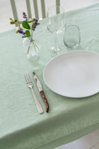  Ranch Steakkniv - 6 Stk.
