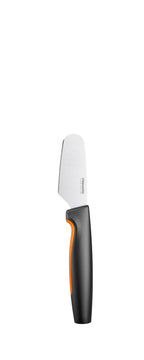 Fiskars Functional Form Smørkniv