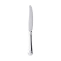 Gense Gammel Fransk Bordkniv