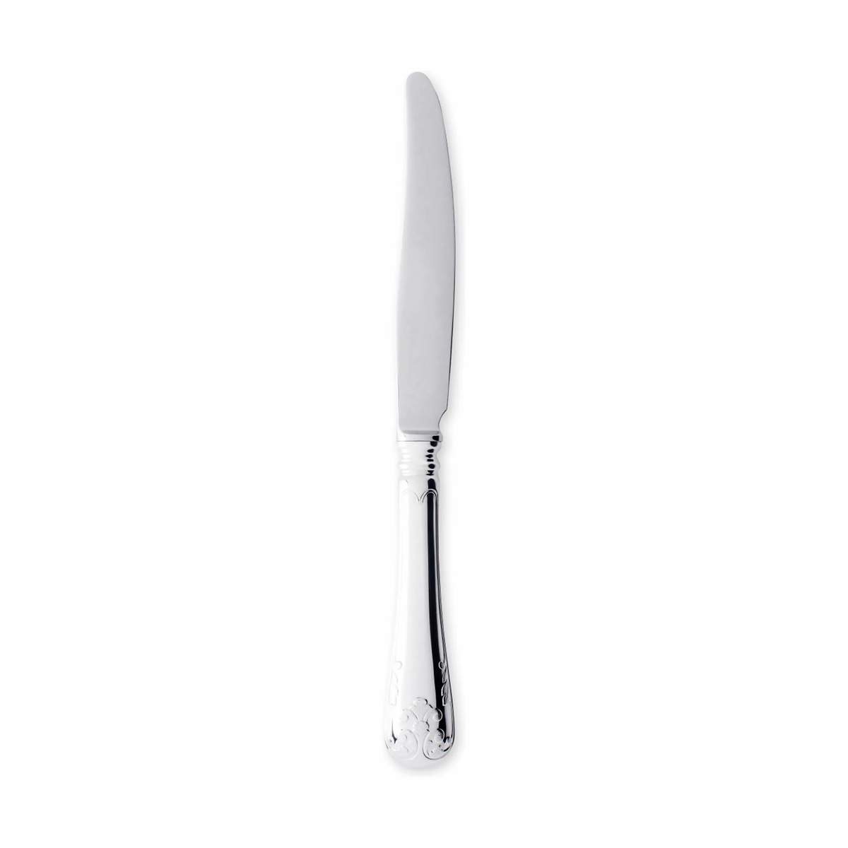 Gense Gammel Fransk Bordkniv