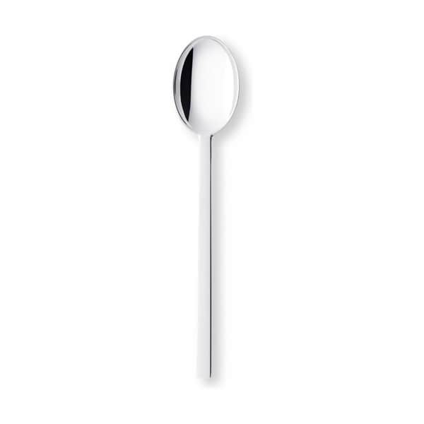 Gense CPB 2091 Kaffeske