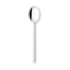 Gense CPB 2091 Kaffeske