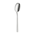 Zwilling King Serveringsske
