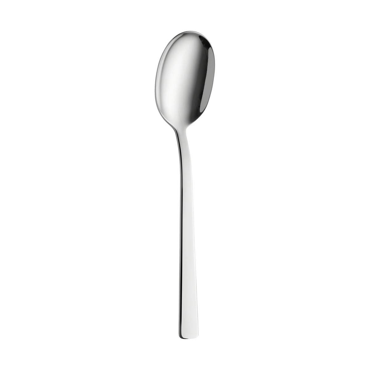 Zwilling King Serveringsske