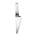 Stelton EM Kagespade