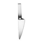 Stelton EM Kagespade
