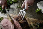  Bull Fork Stegegaffel