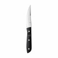 Gense Old Farmer Micarta XL Steakkniv