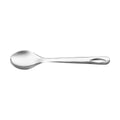 Rosendahl Grand Cru Soft Teske