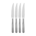 Delia Steakknive - 4 Stk.