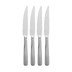  Delia Steakknive - 4 Stk.