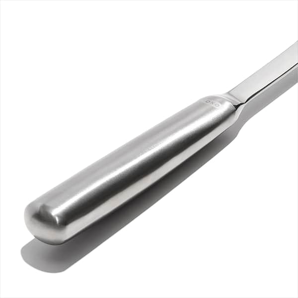 OXO Serveringsske