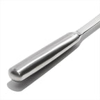 OXO Serveringsske