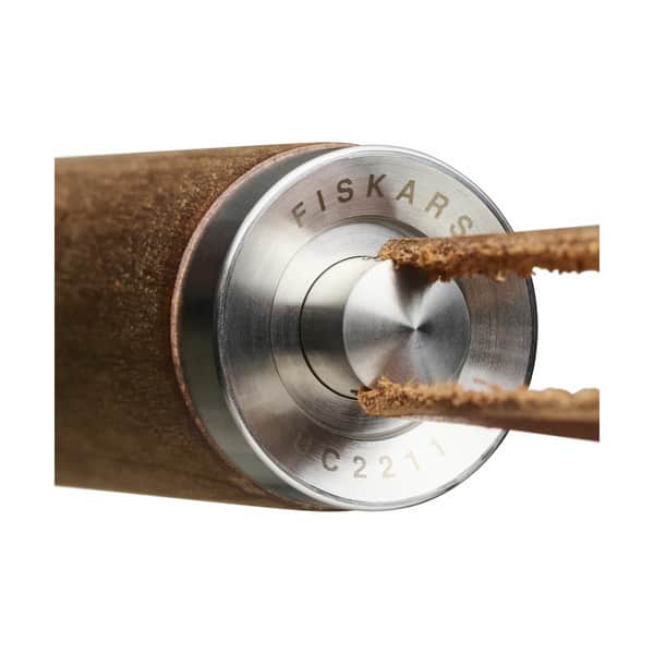 Fiskars Norden Grill Gaffel