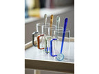 Lyngby Glas Torino Ske - 4 Stk.