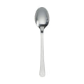 Georg Jensen Copenhagen Spiseske