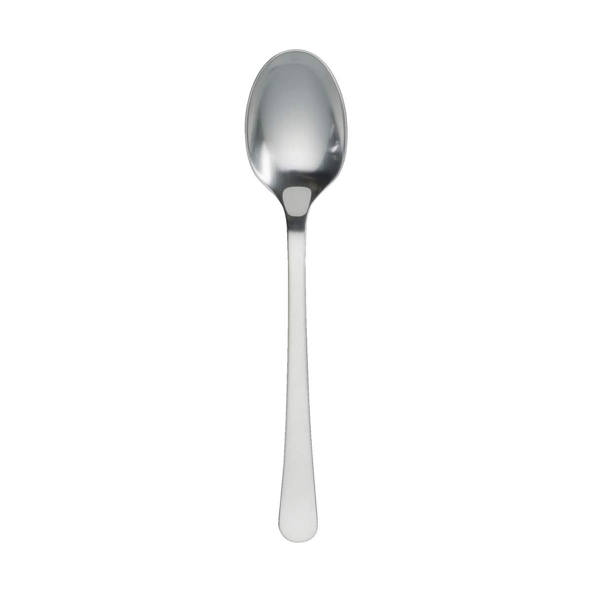 Georg Jensen Copenhagen Spiseske
