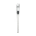 Georg Jensen Arne Jacobsen Bordgaffel