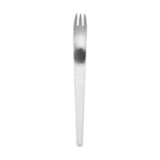 Georg Jensen Arne Jacobsen Bordgaffel
