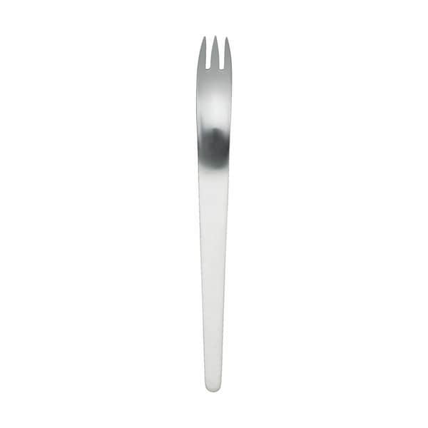 Georg Jensen Arne Jacobsen Bordgaffel