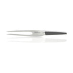 Design Acutus Stegegaffel