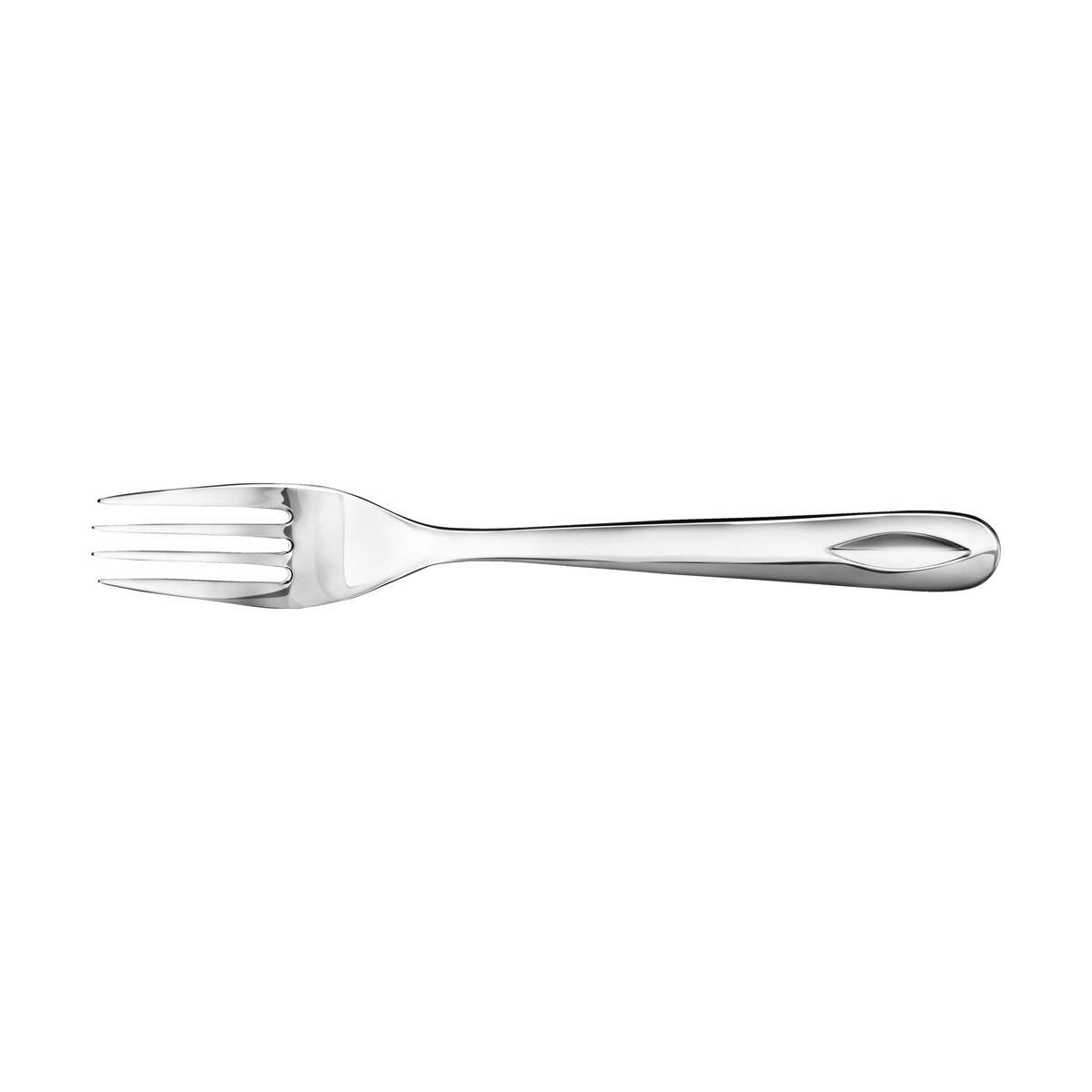 Rosendahl Grand Cru Soft Bordgaffel