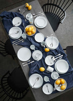 Aida Atelier Sauceske