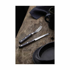Gense Old Farmer Classic Steakgaffel