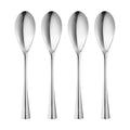 Georg Jensen Cobra Teske - 4 Stk.