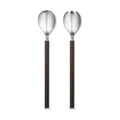 Georg Jensen Bernadotte Salatbestik