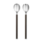Georg Jensen Bernadotte Salatbestik