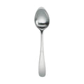Georg Jensen Vivianna Spiseske
