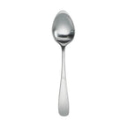 Georg Jensen Vivianna Spiseske