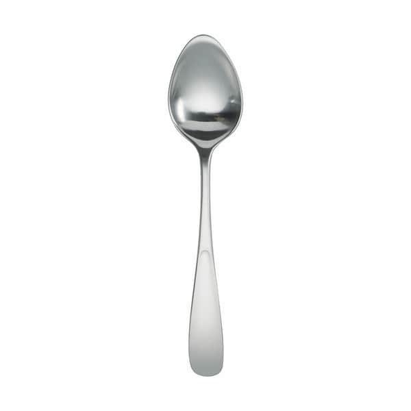 Georg Jensen Vivianna Spiseske