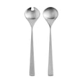Stelton Maya Salatbestik
