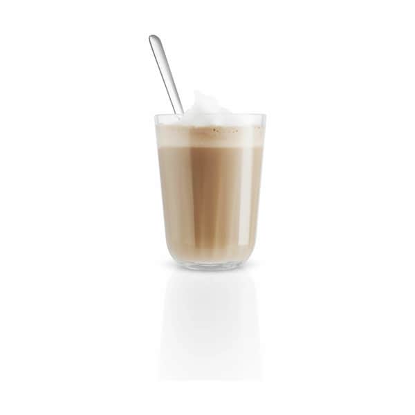  Legio Nova Café Latte Ske - 4 Stk.