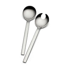  Storm Salatbestik