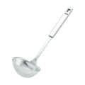 Fissler OPC Suppeske