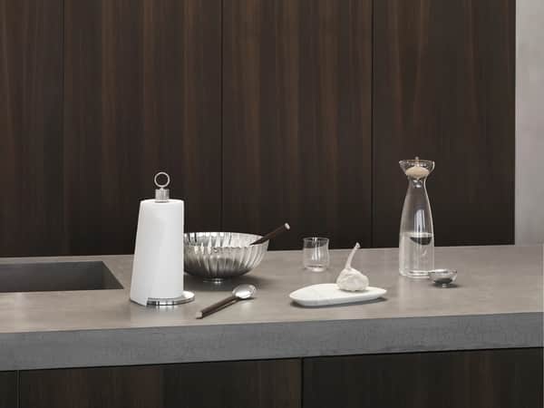 Georg Jensen Bernadotte Salatbestik