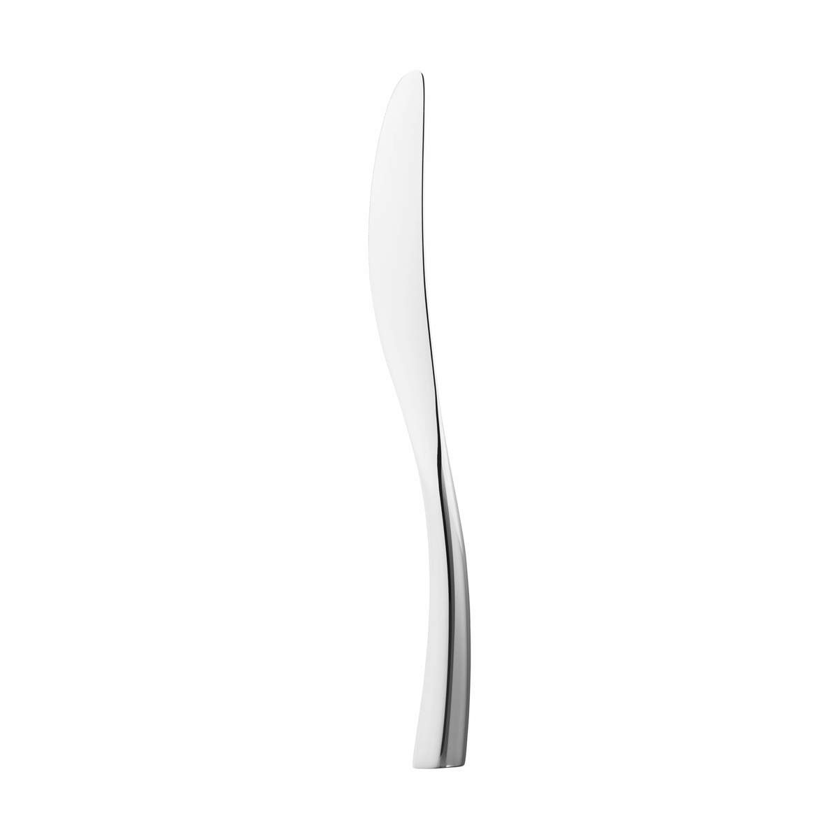 Georg Jensen Cobra Kniv