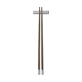 Georg Jensen Bernadotte Spisepind - 2 Dele