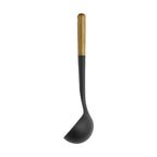 Staub Suppeske